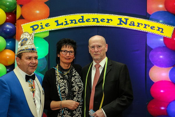 Roter Teppich   108.jpg - Foto: Ulrich Stamm